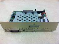 Ricoh Adonis-C2 Main Board B0045100X