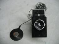 Sirius ISGSRA733 Sirius Satellite Radio Receiver Cradle