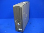 Dell Optiplex GX620 Pentium D 2.8GHz 512MB Desktop PC Computer GX 620