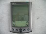 Palm Pilot Vx PDA Handheld Organizer
