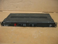 Telect Power Distribution Center 009-0002-1005