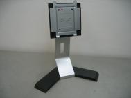 Dell E178FPb 17