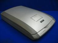 Epson Perfection 2580 Photo Flatbed Scanner J142A