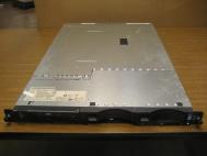 IBM 8676 W1C eServer xSeries 335 Rack Mount Server Xeon