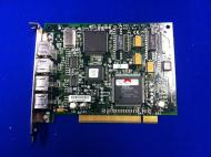 Specialix Rio Jet PCI Host Rev 2.2 PCI Card