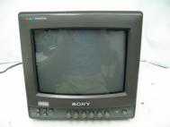 Sony PVM-8220 Trinitron Color Video Monitor