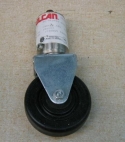 Vulcan Caster 00-418906