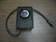 Intermatic HB32R Outdoor Timer