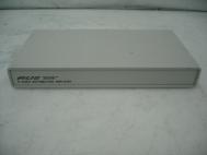 Inline 3058 S-Video Distribution Amplifier