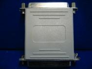 Generic Male Parallel to Female Parallel Adapter