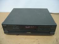 Technics SL-PD787 MASH 5 Disc CD Changer