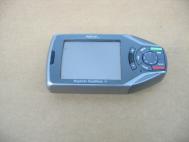Magellan RoadMate 700