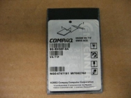 Compaq PM23095 BGRHQEFBA HSG80 V8.71F SWKS ACS Software