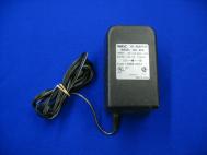 NEC Corp AD-400 12V 1200mA 23W AC Adapter Power Supply