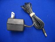 Zoom D9100-01 AC Adapter Power Supply 7.5V DC 100mA