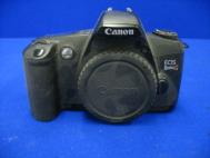 Canon EOS Rebel G 500 N 35 mm SLR Film Camera