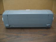 HP C8247A Duplexer For Business Inkjet 1100, 1200 and Officejet 9100 Printers
