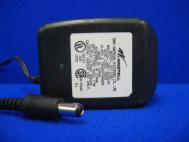 Westell A31109C 085-200034 Class 2 10.5V 900mA AC Adapter Power Supply