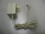 DVE DV-9440 9V 4VA AC Adapter Power Supply
