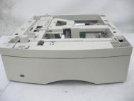 Lexmark 11K0688 500 Sheet Paper Tray Optra T Series