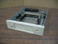 Greystone Peripherals GS-315 ACK Card Reader/Writer