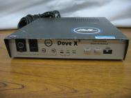 AVL Dove X2 0101F00M0R0027 Computerized Dissolve Module