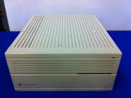 Apple Macintosh IIci M5780 Motorola 68030 25MHz 20MB RAM 80MB HD