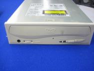 Afreey Internal IDE DVD-ROM Drive DD-4010E