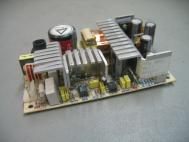 Astec SA40-1313 40 Watt Open Frame Power Supply