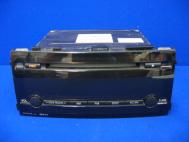 Matsushita 86120-47090 04-09 Toyota Prius Factory Radio CD Player