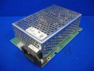 Computer Products NFN25-7631E Power Supply PSU