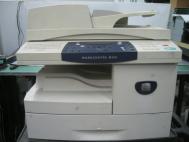 Xerox WorkCentre M20i Copier Fax Email All in one Printer