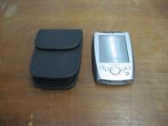 Dell Axim X5 Pocket PC PDA 0M2432