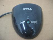 Dell C-BG17-DUAL Wireless Mouse & Keyboard Receiver 830822-0000