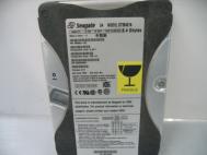 Seagate ST38421A 8.4 GB Hard Drive 3.5