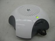 Leap Frog 37714 Fly Speaker For Fly Pen-Top System