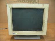 Wyse WY-185 CRT Terminal