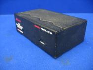 AVLink MSV602PH Distribution Amplifier 1x2 250mHz