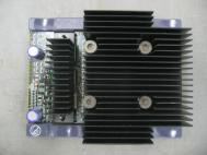 Sun Ultra Sparc IIi PG2.14 CPU 501-5149 Processor On Daughter Card With Heatsink