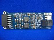 Apple 820-1955-A iMac G5 17