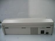 Smith Corona 5P Electric Typewriter Word Processor