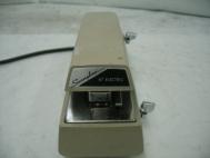 Swingline Model 67 Electric Stapler
