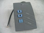 Plantronics PLX-500 Headset Amplifier