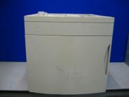 Lexmark 2000 Sheet Feeder Input Drawer T520 T610 T620 T630 T632 11K0718 4069-F12