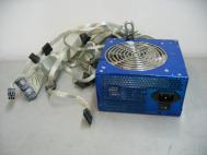 Ultra Xfinity ULT-XF500 500W ATX Switching Power Supply 500 Watt