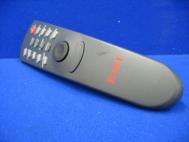 Eiki ClickTrigger Projector Remote