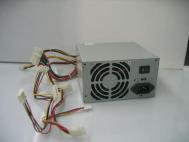 Just PC USA Inc JPC-450-12V 450W Power Supply