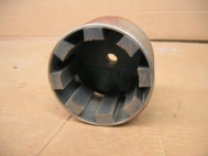 Magnetic Hub BAE 84760 5-130-1