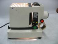 Dukane 28A33 Film Strip Projector 35mm Single Frame