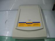 ReadyScan FU615D 636I USB Flatbed Scanner